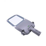 Illuminazione stradale a led da 100w