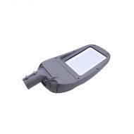 Lampione stradale da 100w