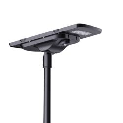Illuminazione stradale solare da 200w