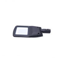 Lampione stradale da 200w