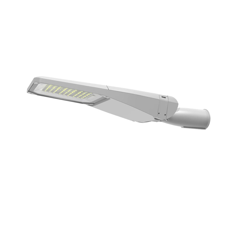 EK-LD2301 2023 Lampione stradale a LED dal design più recente