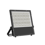 Accessori per alloggiamenti di proiettori a LED