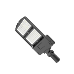 Alloggiamento per lampione stradale a LED da 100 W