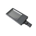 EK-LD03 Lampioni stradali integrati Shell