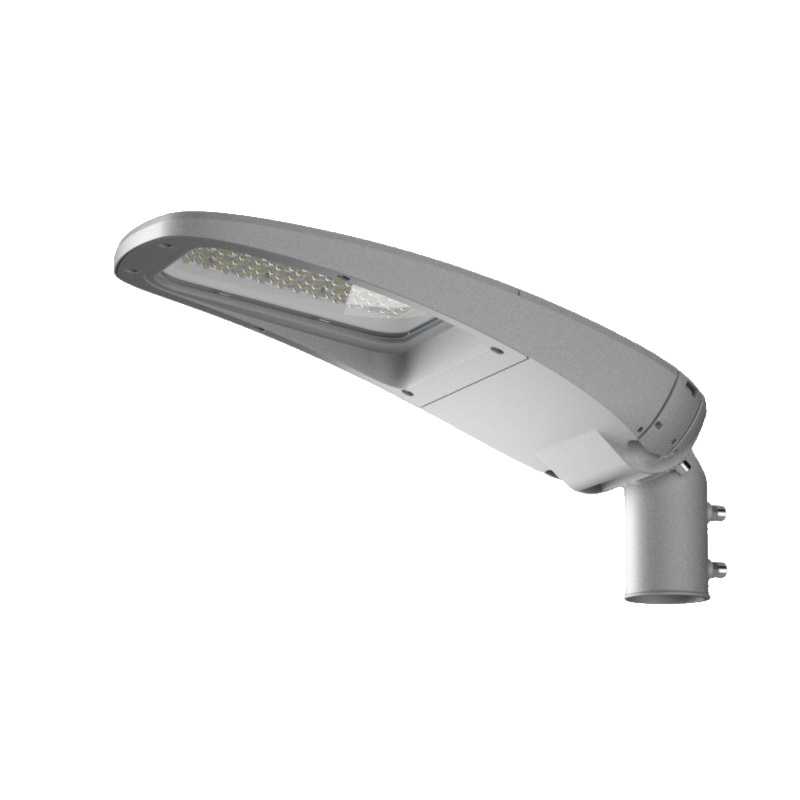 EK-LD05 Alloggiamento per illuminazione stradale a LED