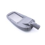 EK-LD05A Alloggiamento in alluminio pressofuso per illuminazione stradale