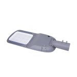 EK-LD06 Alloggiamento per luci urbane a LED