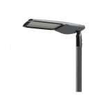 EK-LD14 Apparecchi per illuminazione stradale a LED per esterni