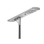 EK-SLD-02 Lampione solare tutto in uno da 100w 120w