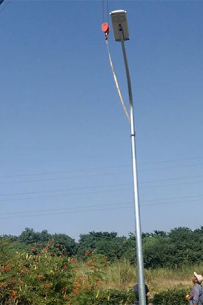 EK-SLD02-Custodia-dettaglio-2