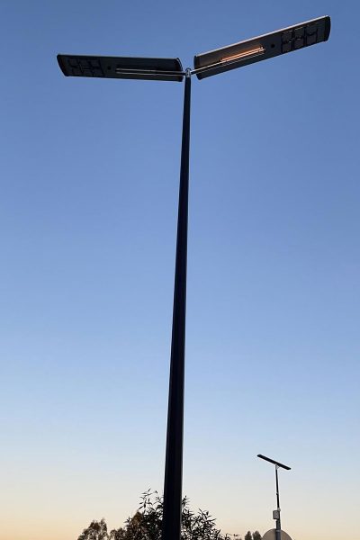 EK-SLD02-Custodia-dettaglio-5