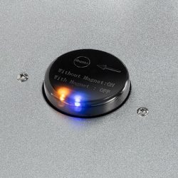 EK-SLD02-disegno-dettaglio2