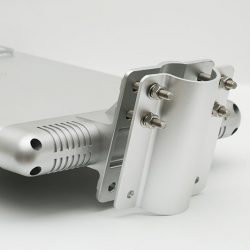 EK-SLD02-Dettaglio-disegno4