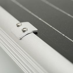 EK-SLD02-Dettaglio-disegno5