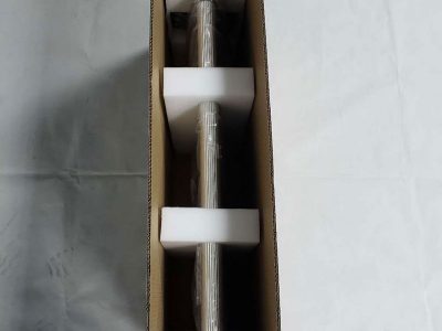 EK-SLD02-Pacchetto-dettagli-1