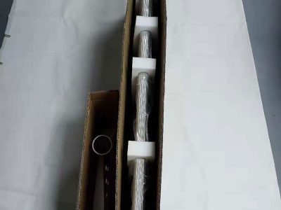 EK-SLD02-Pacchetto-dettagli-2