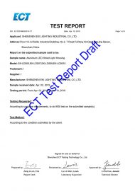 EKI-IK08-TESTING-Certificati