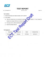 EKI-IK08-TESTING-Certificati
