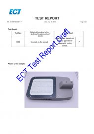 EKI-IK08-TESTING-Certificati_pagina-0003