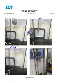 EKI-IK08-TESTING-Certificati