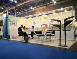Mostra Mostra