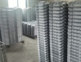 Spettacolo di fabbrica