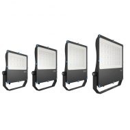 LED-Proiettore-0