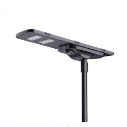LED-solare-lampione-principale