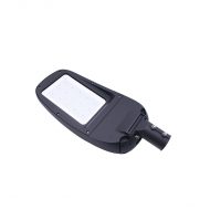 Ricambi-per-lampioni-stradali-a-LED