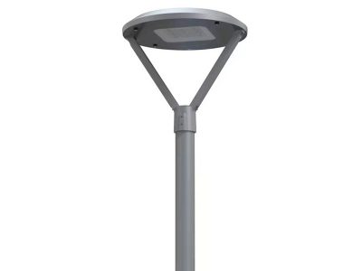 Lampada da giardino a LED