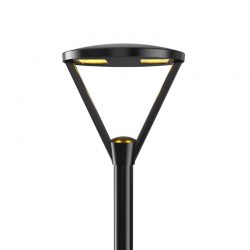 Luci-giardino-LED