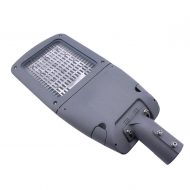 Apparecchio di illuminazione stradale a LED