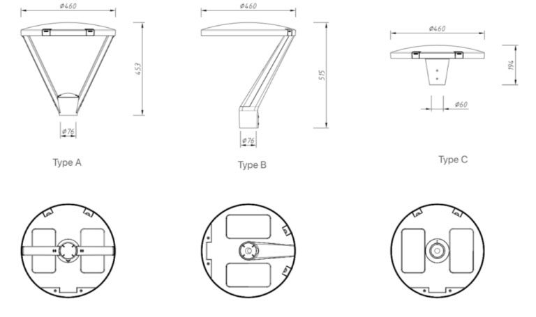 Prodotti-disegno1