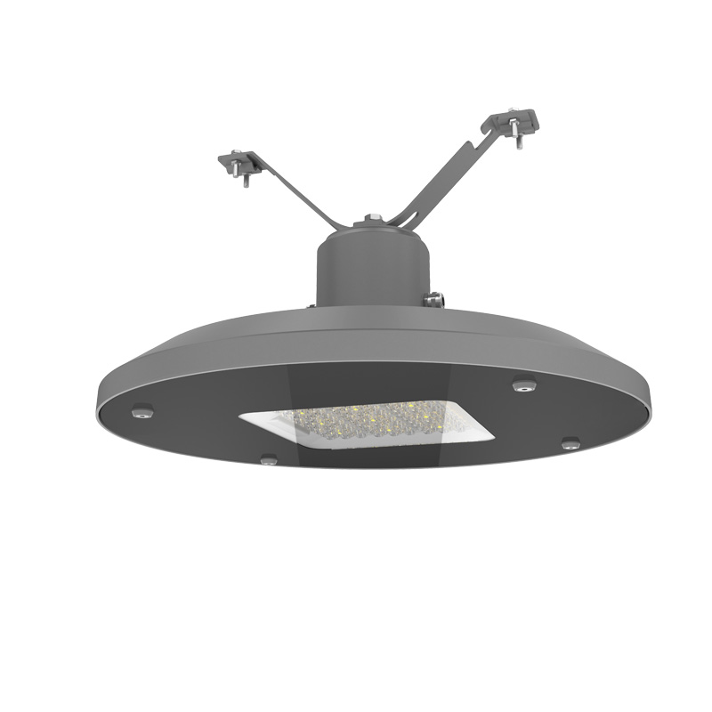 EK-GLH-05 Lampada da giardino a LED 80w 100w