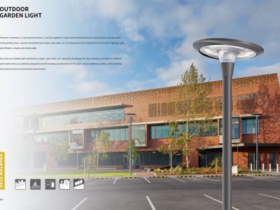 custodia-in-lega-di-alluminio-illuminazione-a-led