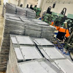 corpo-proiettore-pressofuso
