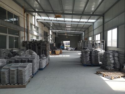 corpo-luce-pressofuso