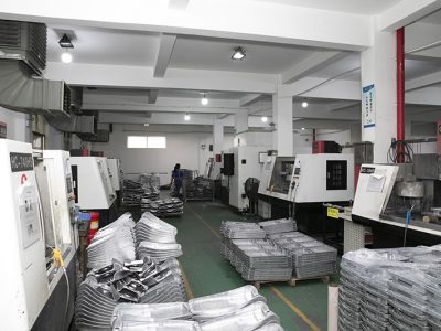 die-cast-laboratorio