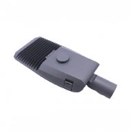 alloggiamento-luce-led-pressofuso