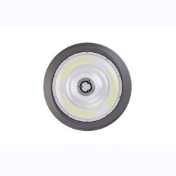 luce-led-da-giardino