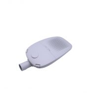 lampione-a-led-ip66