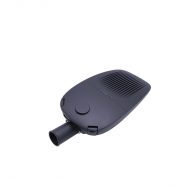 guscio di lampada