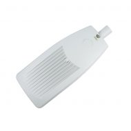 dissipatore di calore in alluminio a led