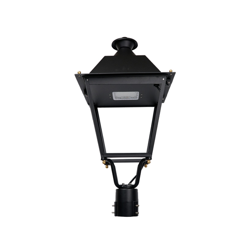 EK-LD1603 Lampada da giardino a LED