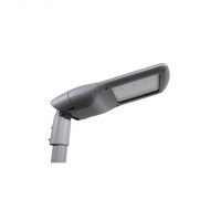 luce-giardino-led-fit