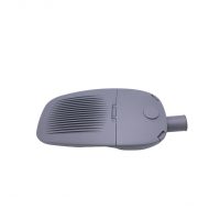 led-dissipatore-corpo