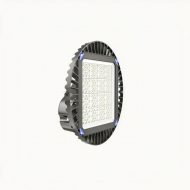 led-high-bay-alloggiamento