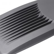 led-alloggiamento