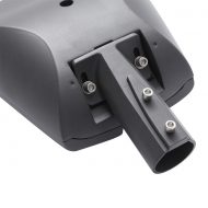 led-alloggiamento1