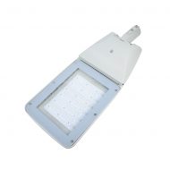 portalampada a led